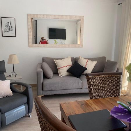 Pals Apartament Centric Kültér fotó
