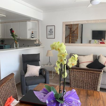 Pals Apartament Centric Kültér fotó