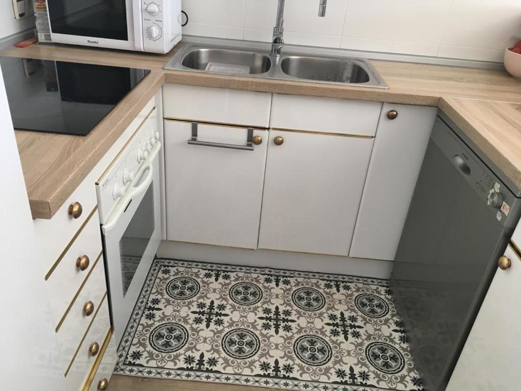 Pals Apartament Centric Kültér fotó