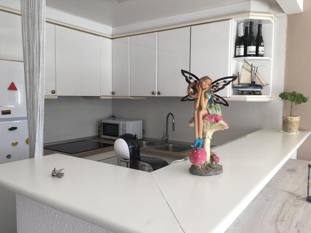 Pals Apartament Centric Kültér fotó