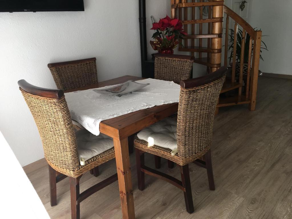 Pals Apartament Centric Kültér fotó