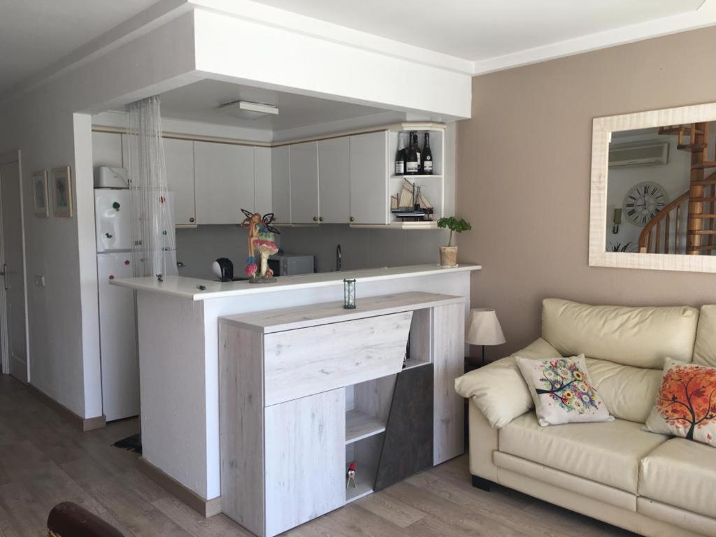 Pals Apartament Centric Kültér fotó