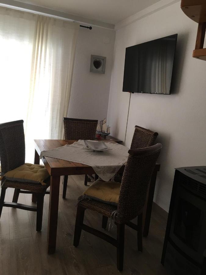 Pals Apartament Centric Kültér fotó
