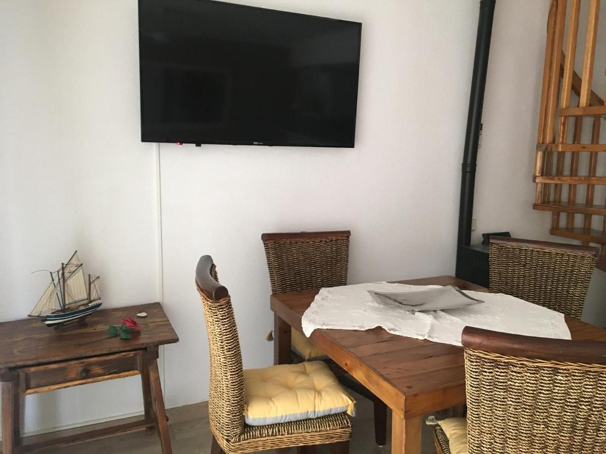 Pals Apartament Centric Kültér fotó