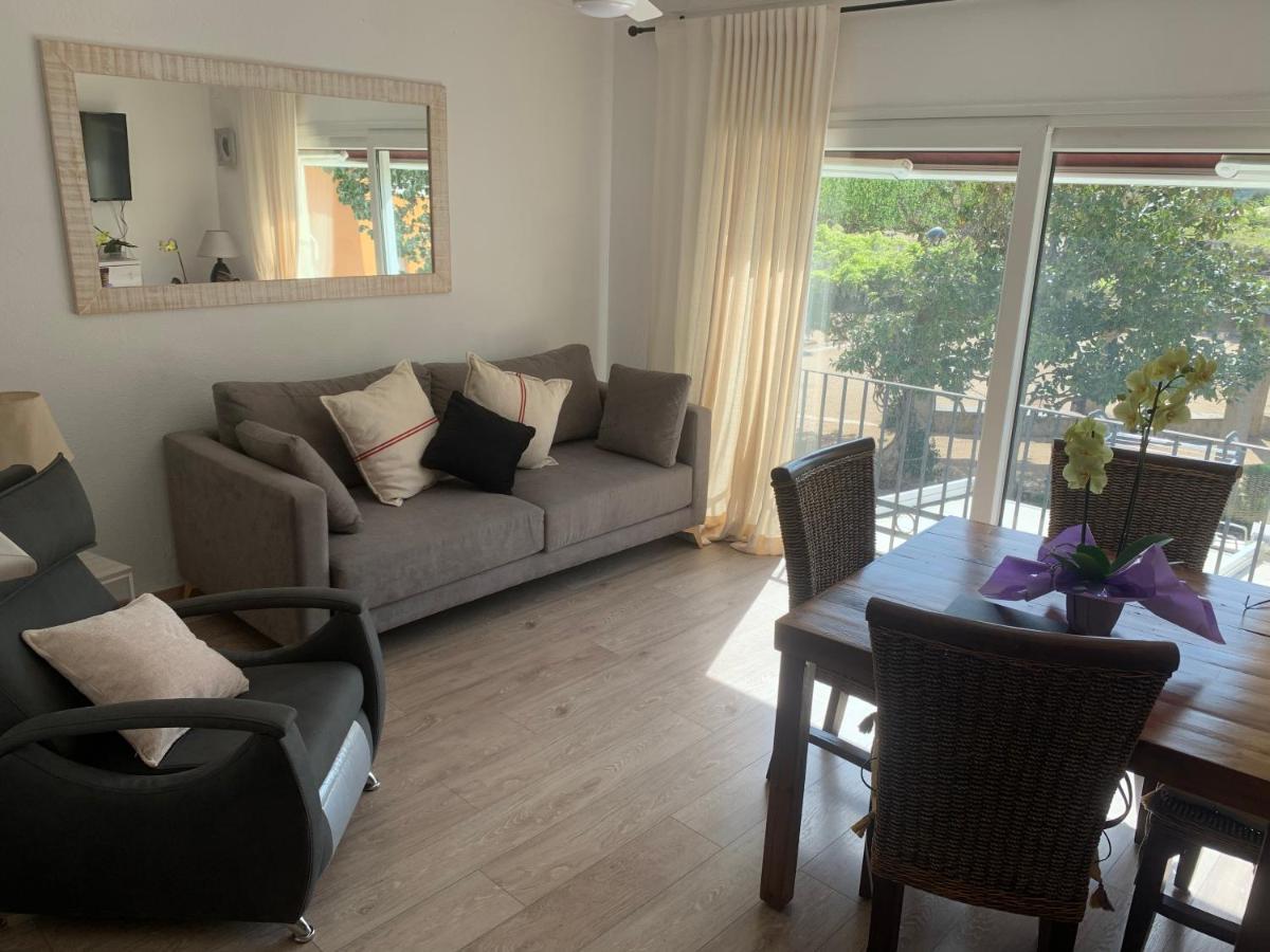 Pals Apartament Centric Kültér fotó