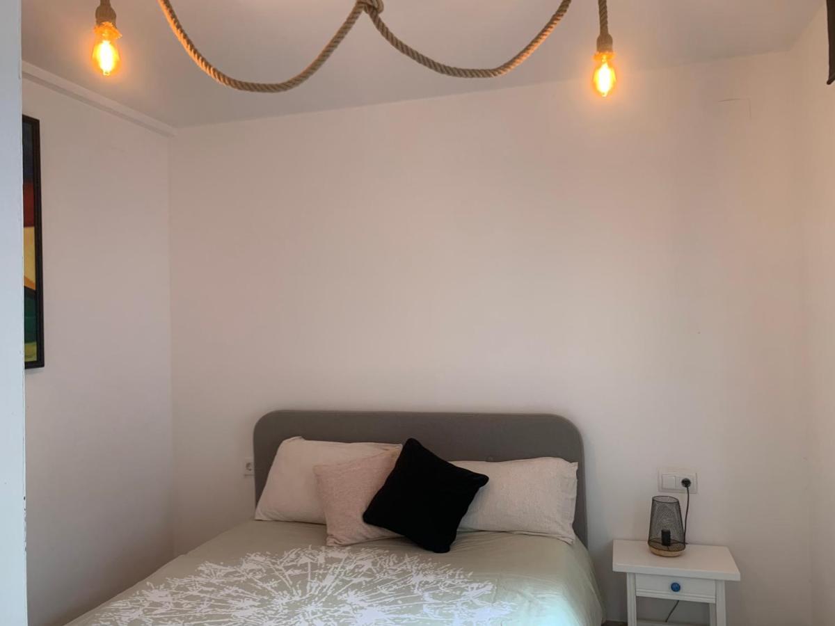 Pals Apartament Centric Kültér fotó